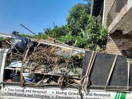 Best Scrap Metal Removal in USA